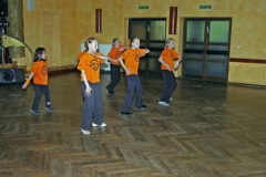 sball11