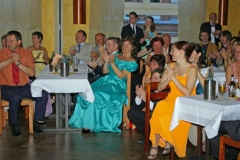 sball12