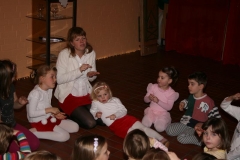 IMG_6331
