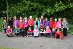 Kidsfestival 2015