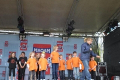Photo01