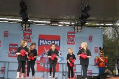 Photo02
