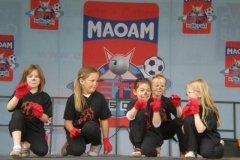 Photo03