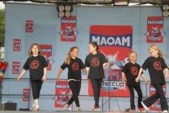Photo04