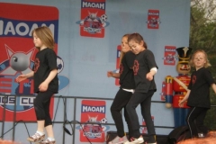 Photo05