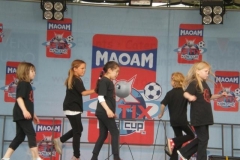 Photo06