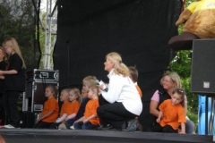 Photo07