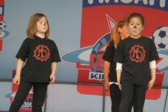 Photo08