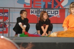 Photo09