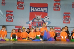 Photo11