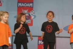 Photo13