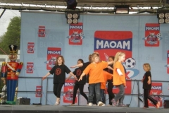 Photo15