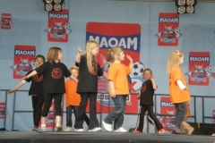 Photo16