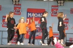 Photo17