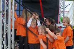 Photo19