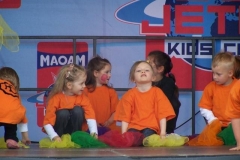 Photo21
