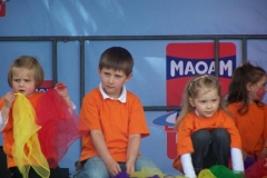 Photo22