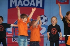 Photo23