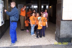 kidsdance_003