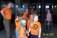 kidsdance_004