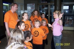 kidsdance_005