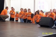 kidsdance_006