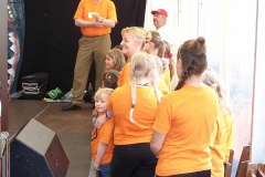 kidsdance_007