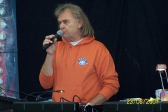 kidsdance_008