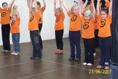 kidsdance_010