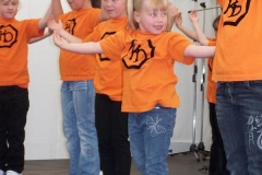 kidsdance_011