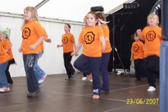 kidsdance_012