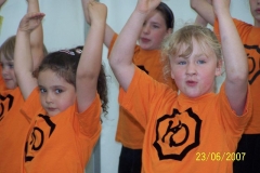 kidsdance_013