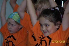 kidsdance_014
