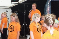 kidsdance_015
