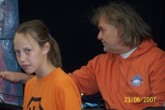 kidsdance_016