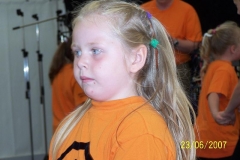 kidsdance_017