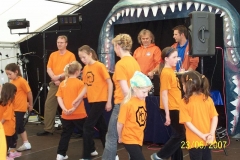 kidsdance_018