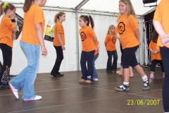 kidsdance_019