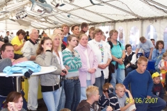 kidsdance_020