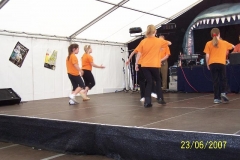 kidsdance_022