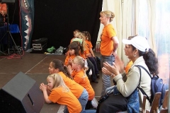 kidsdance_024