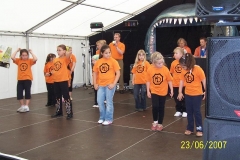 kidsdance_025