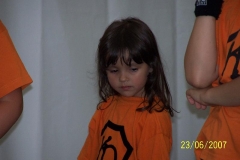 kidsdance_026