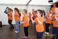 kidsdance_027