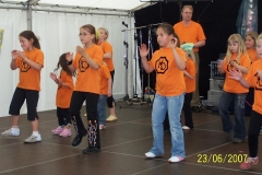 kidsdance_031