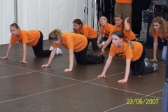 kidsdance_032