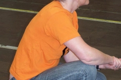 kidsdance_033