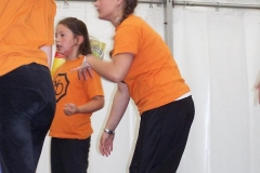 kidsdance_034