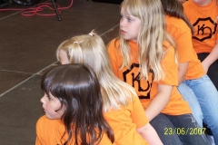 kidsdance_036