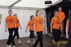 kidsdance_038